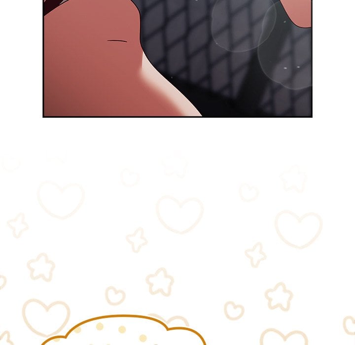 Ground and Pound Chapter 2 - Page 93