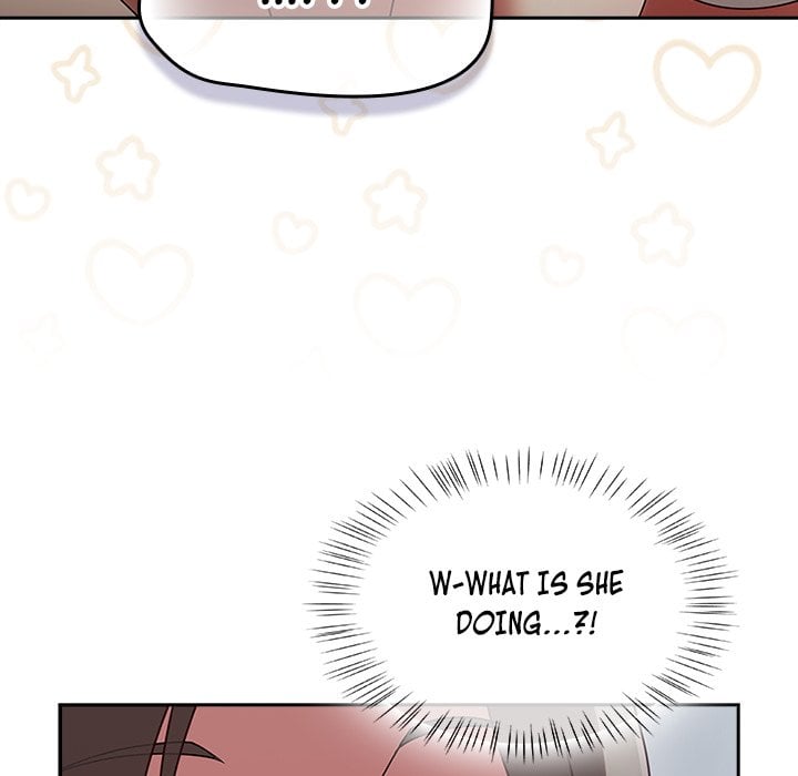 Ground and Pound Chapter 2 - Page 96