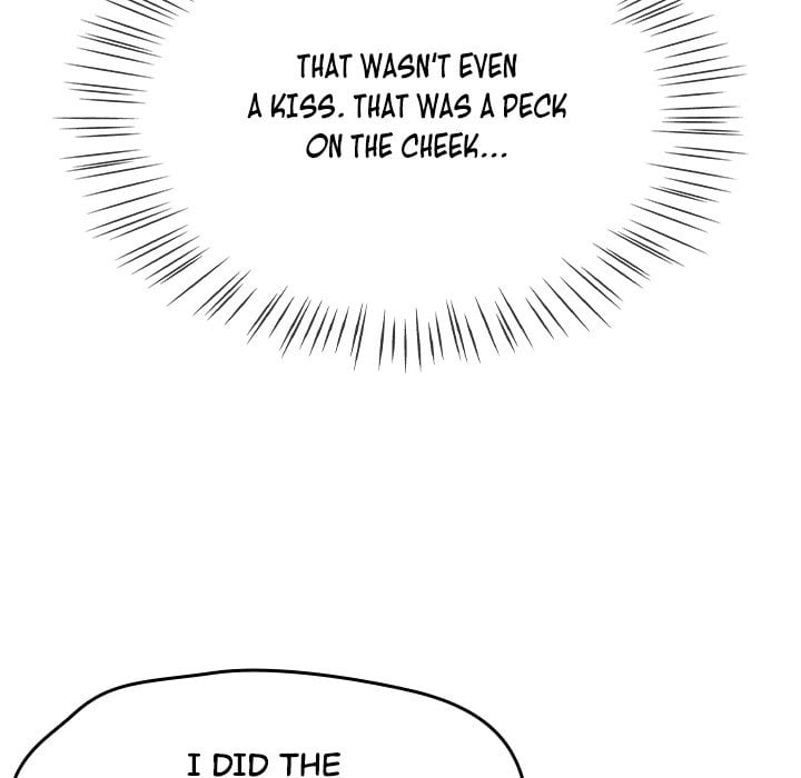 Ground and Pound Chapter 2 - Page 98