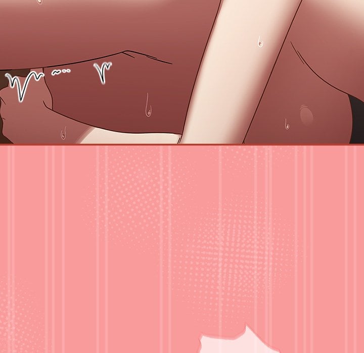 Ground and Pound Chapter 20 - Page 110