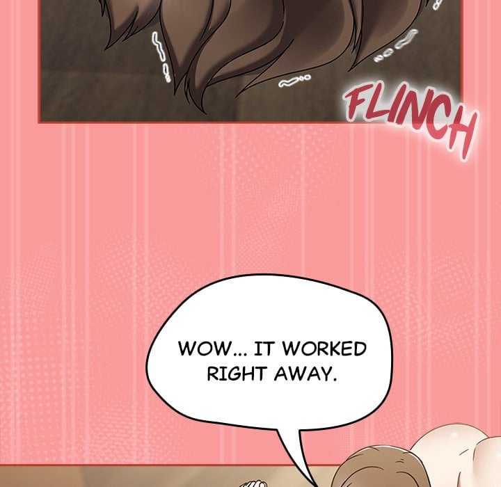 Ground and Pound Chapter 20 - Page 112