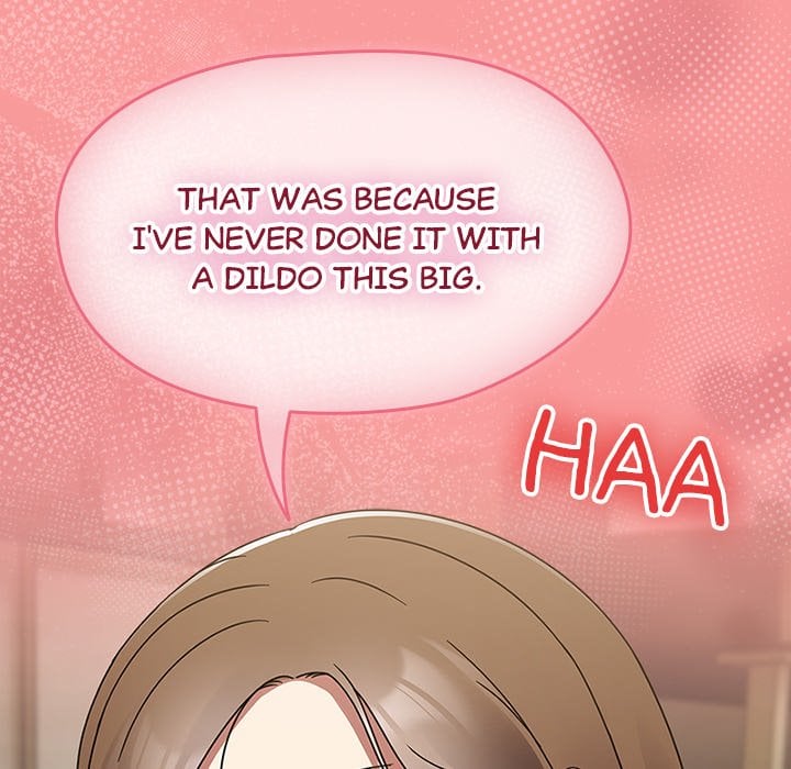 Ground and Pound Chapter 20 - Page 124