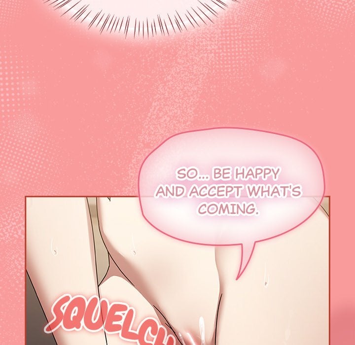 Ground and Pound Chapter 20 - Page 127