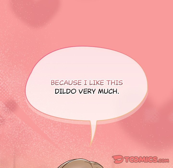 Ground and Pound Chapter 20 - Page 129