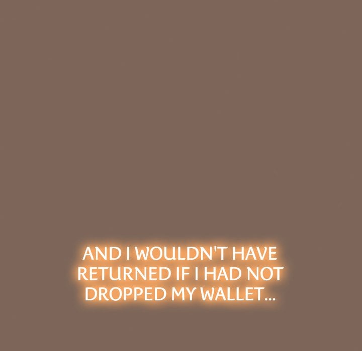 Ground and Pound Chapter 20 - Page 14