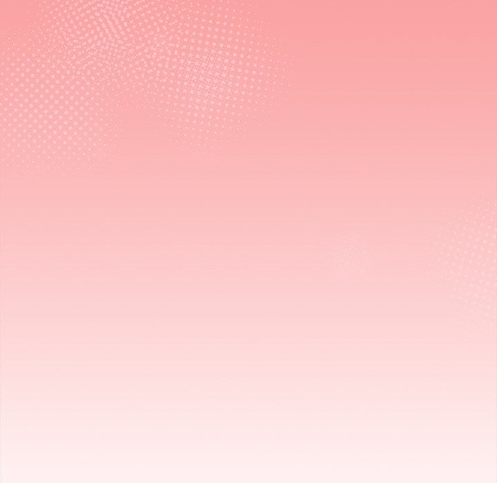 Ground and Pound Chapter 20 - Page 135