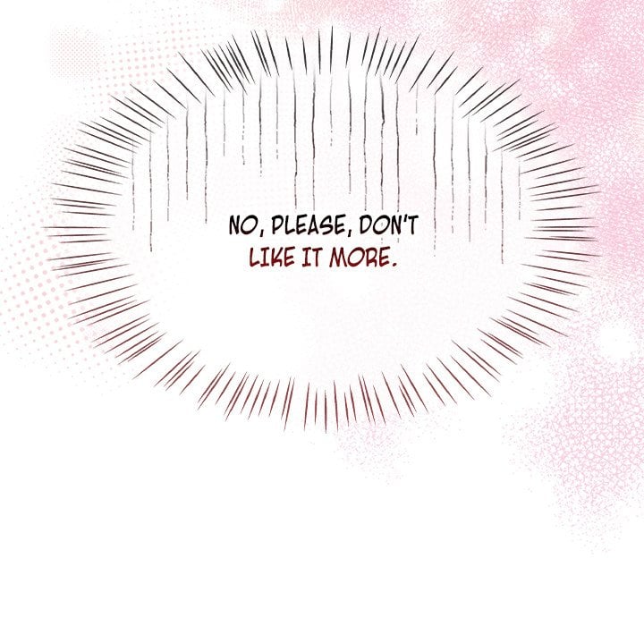 Ground and Pound Chapter 20 - Page 142