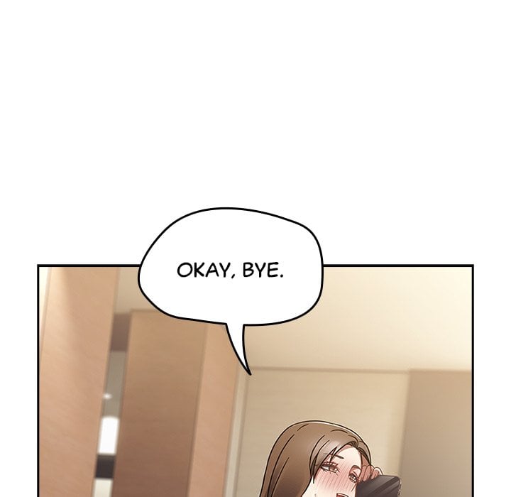 Ground and Pound Chapter 20 - Page 143