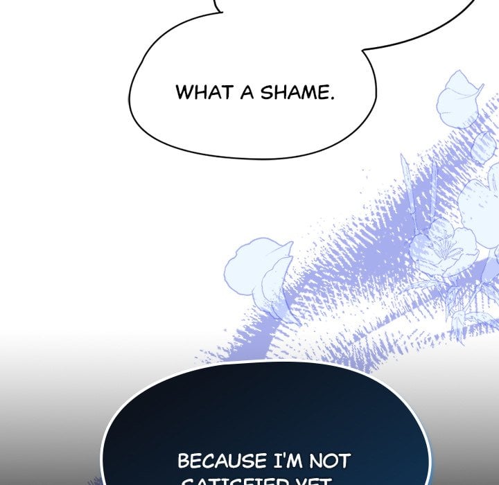 Ground and Pound Chapter 20 - Page 145