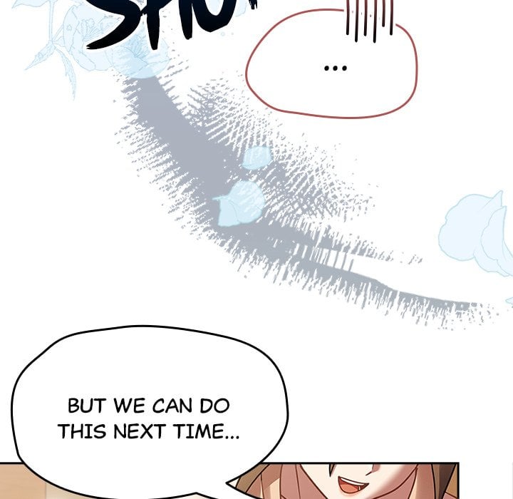 Ground and Pound Chapter 20 - Page 148