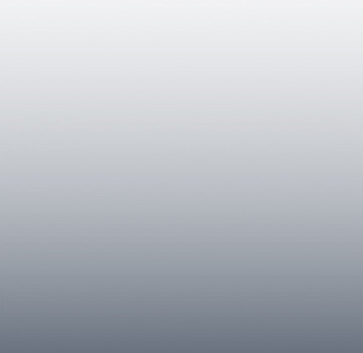 Ground and Pound Chapter 20 - Page 155