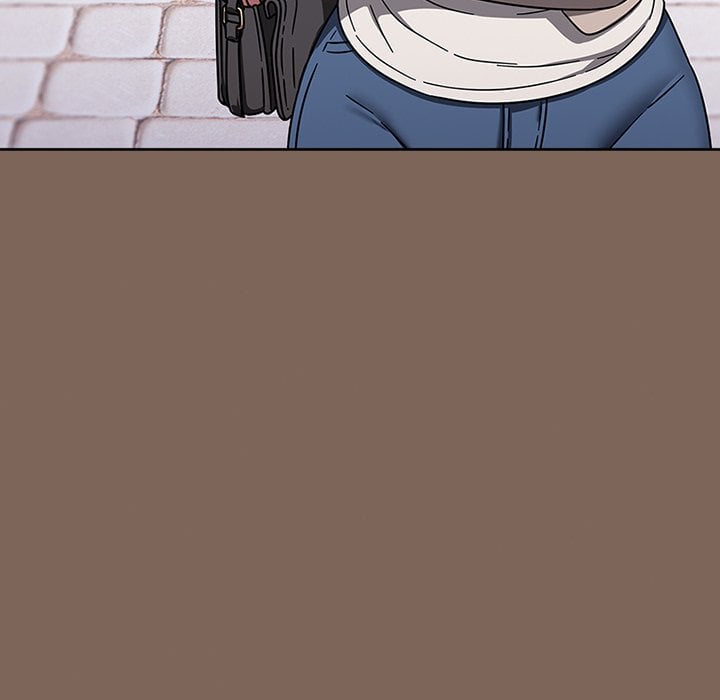 Ground and Pound Chapter 20 - Page 17