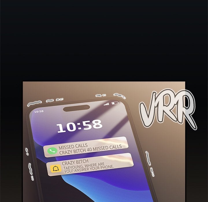 Ground and Pound Chapter 20 - Page 162