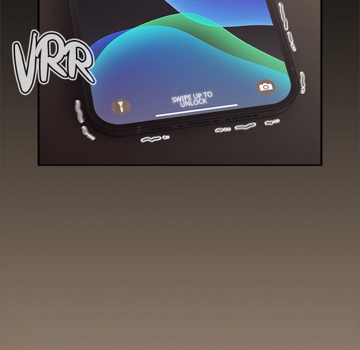 Ground and Pound Chapter 20 - Page 163