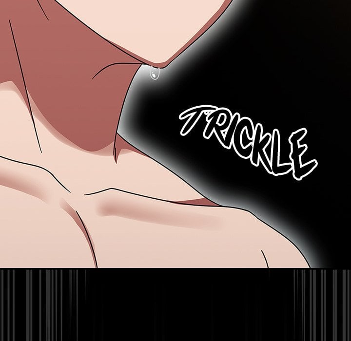 Ground and Pound Chapter 20 - Page 166