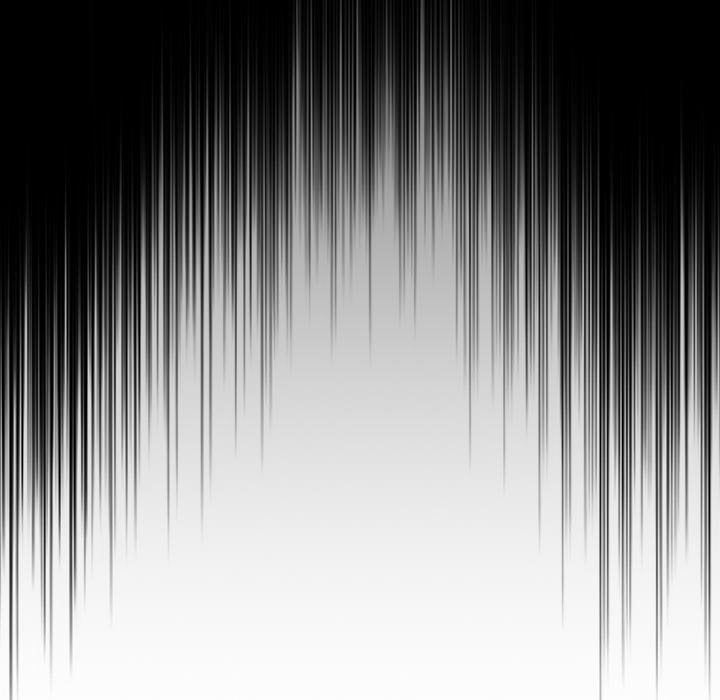 Ground and Pound Chapter 20 - Page 171