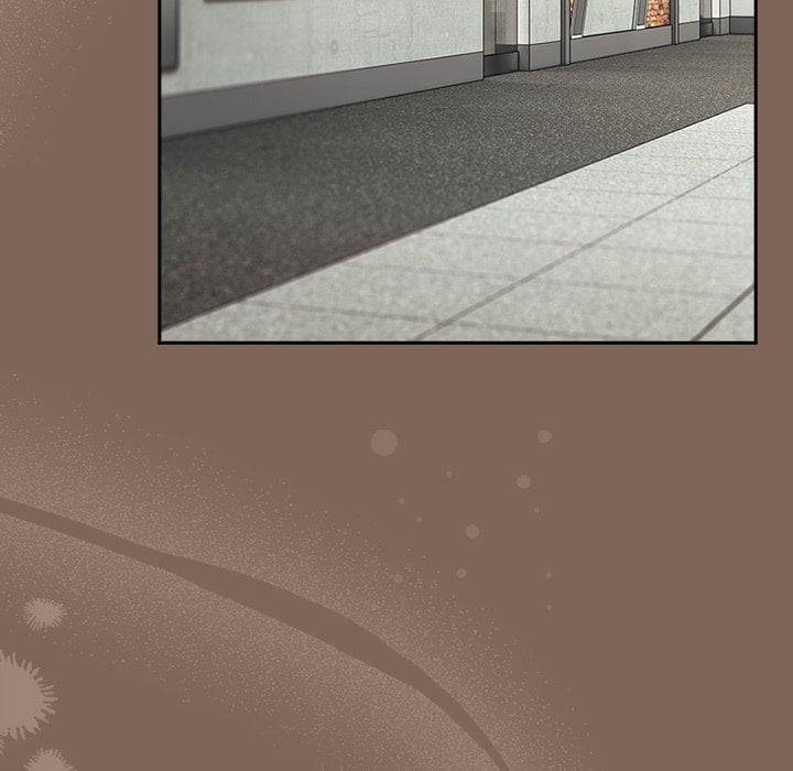 Ground and Pound Chapter 20 - Page 24