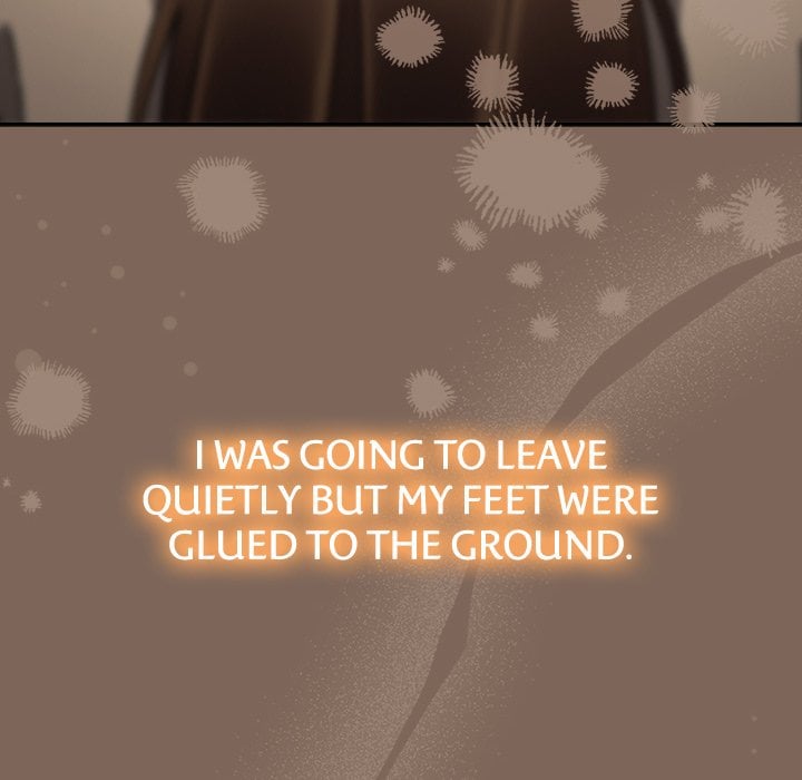 Ground and Pound Chapter 20 - Page 28