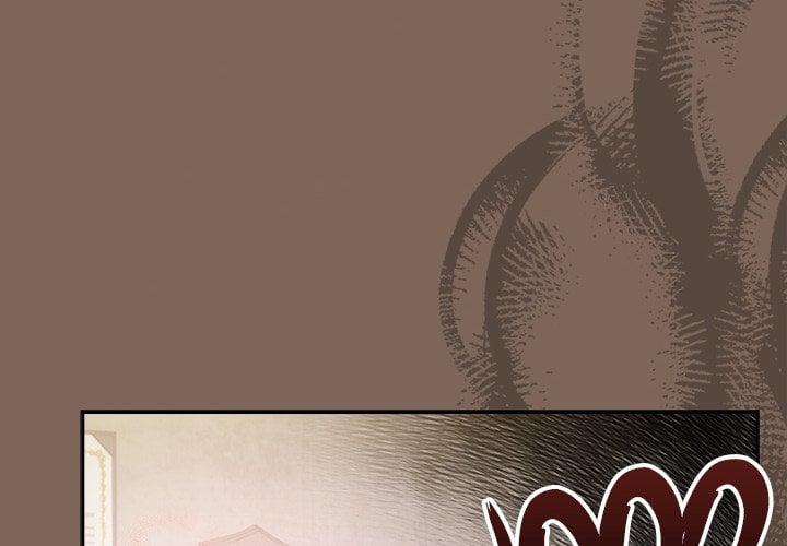 Ground and Pound Chapter 20 - Page 4