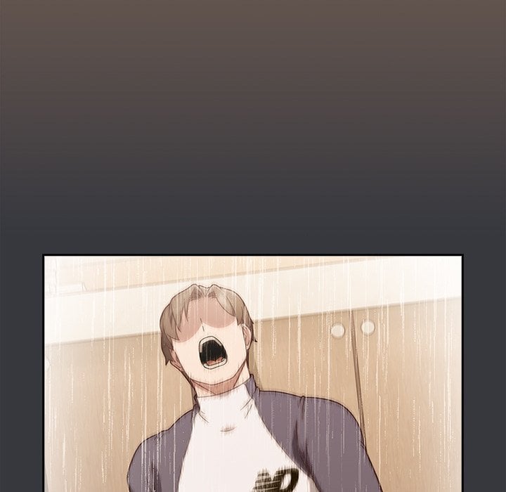 Ground and Pound Chapter 20 - Page 31