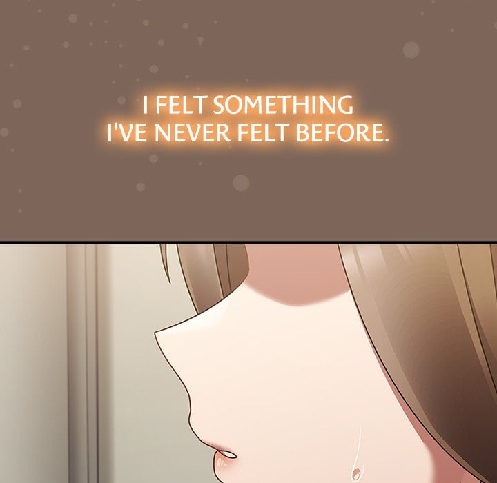 Ground and Pound Chapter 20 - Page 34