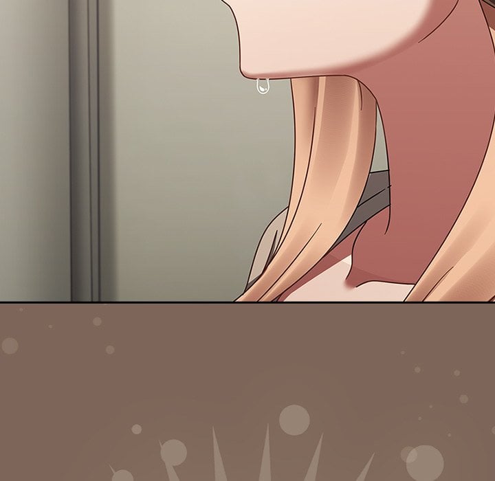 Ground and Pound Chapter 20 - Page 35