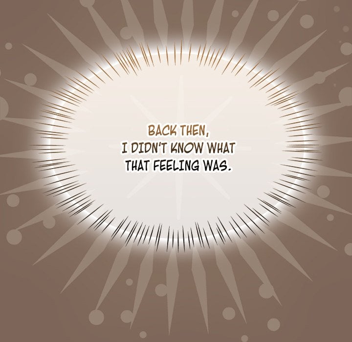 Ground and Pound Chapter 20 - Page 36