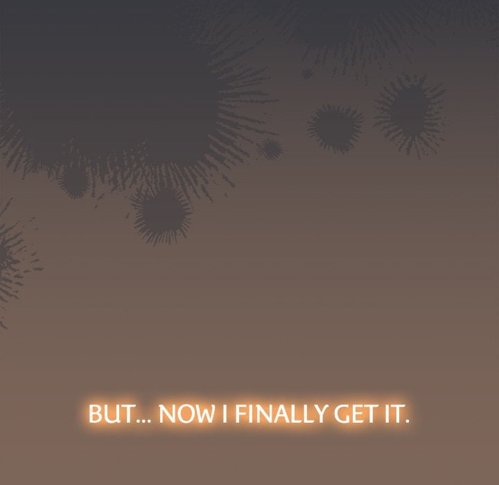 Ground and Pound Chapter 20 - Page 42