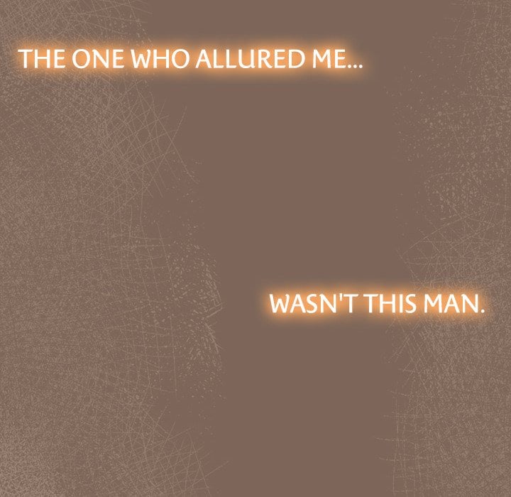 Ground and Pound Chapter 20 - Page 44