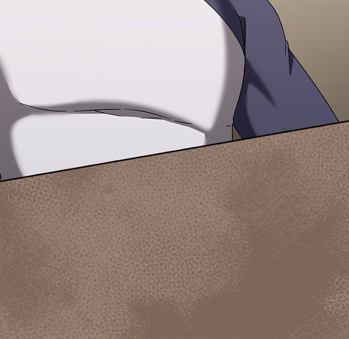 Ground and Pound Chapter 20 - Page 46