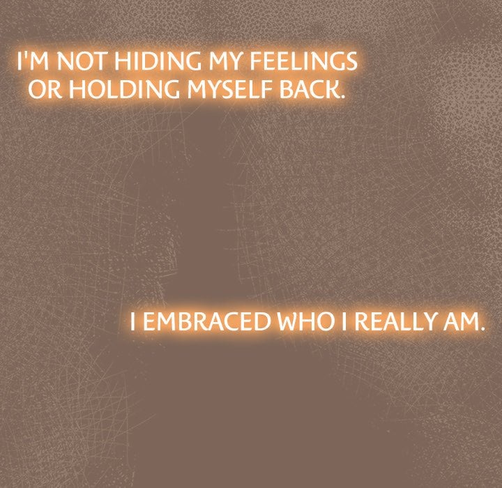 Ground and Pound Chapter 20 - Page 49