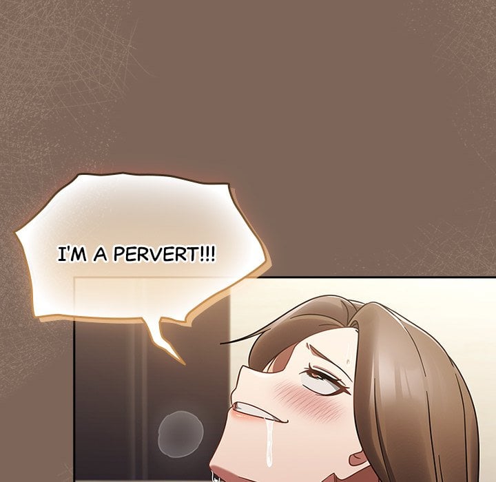 Ground and Pound Chapter 20 - Page 50