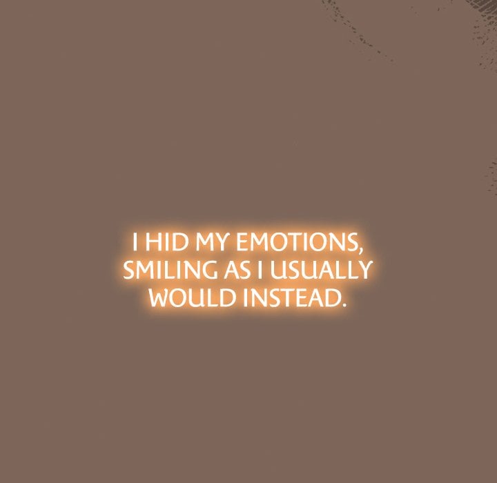 Ground and Pound Chapter 20 - Page 6