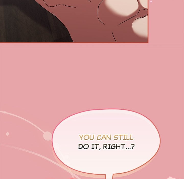 Ground and Pound Chapter 20 - Page 54