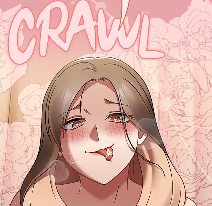 Ground and Pound Chapter 20 - Page 55