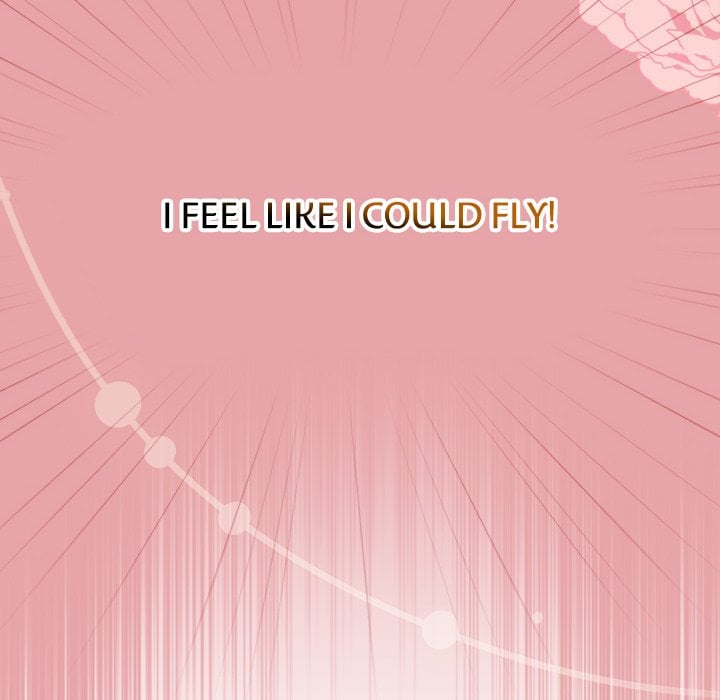 Ground and Pound Chapter 20 - Page 58