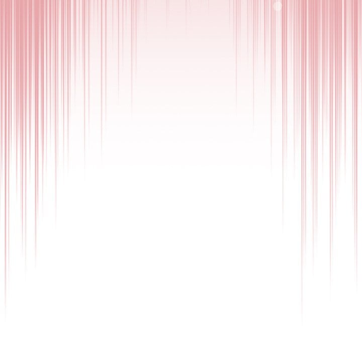 Ground and Pound Chapter 20 - Page 59