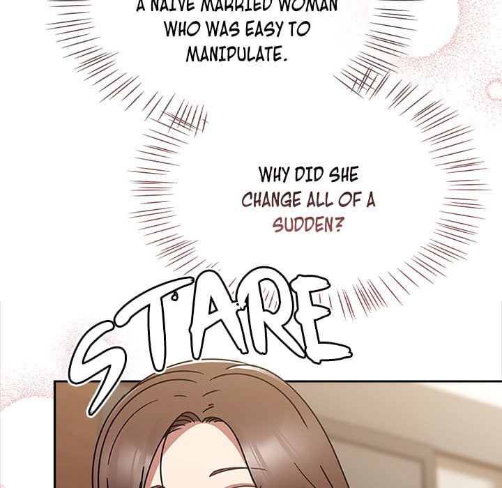 Ground and Pound Chapter 20 - Page 68