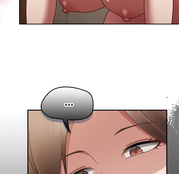 Ground and Pound Chapter 20 - Page 70