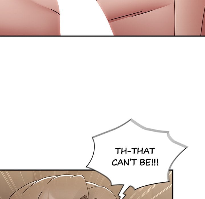 Ground and Pound Chapter 20 - Page 74