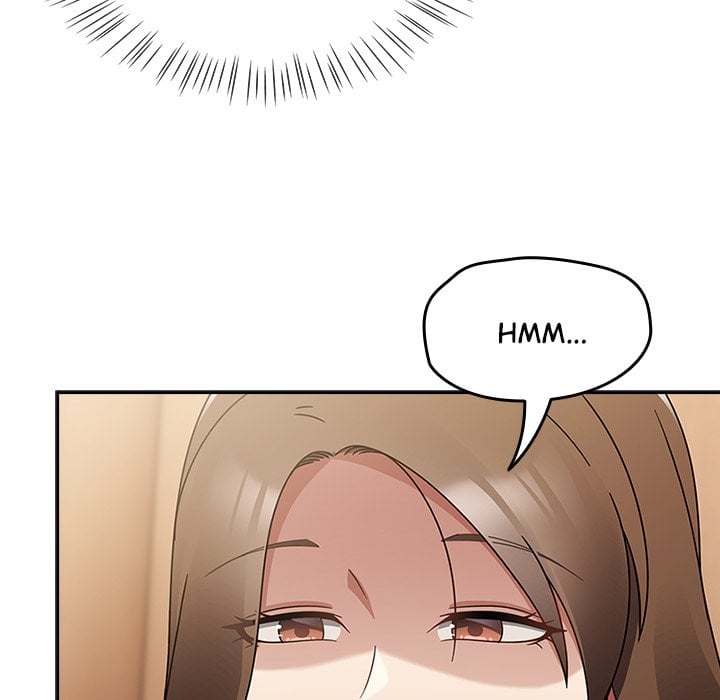 Ground and Pound Chapter 20 - Page 76