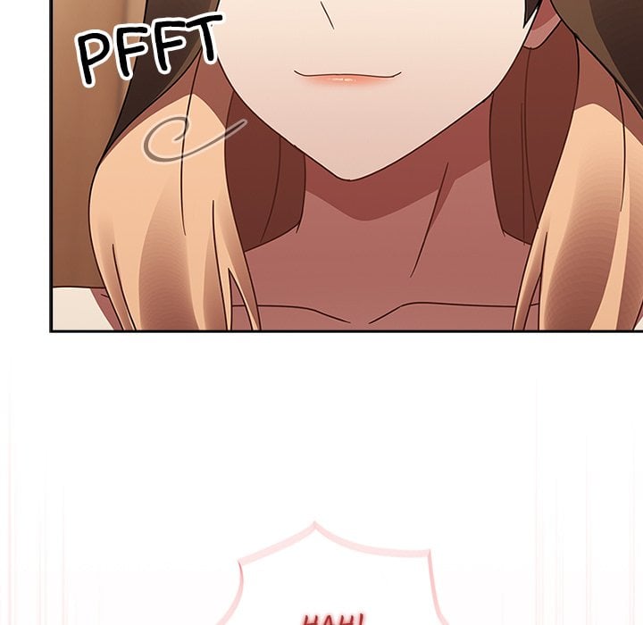 Ground and Pound Chapter 20 - Page 77