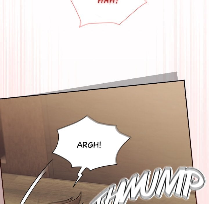 Ground and Pound Chapter 20 - Page 78