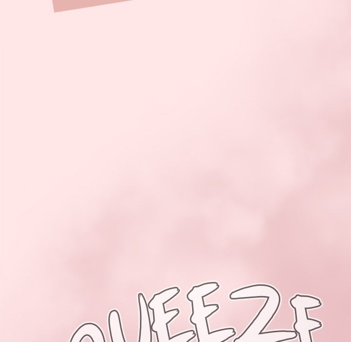 Ground and Pound Chapter 20 - Page 80