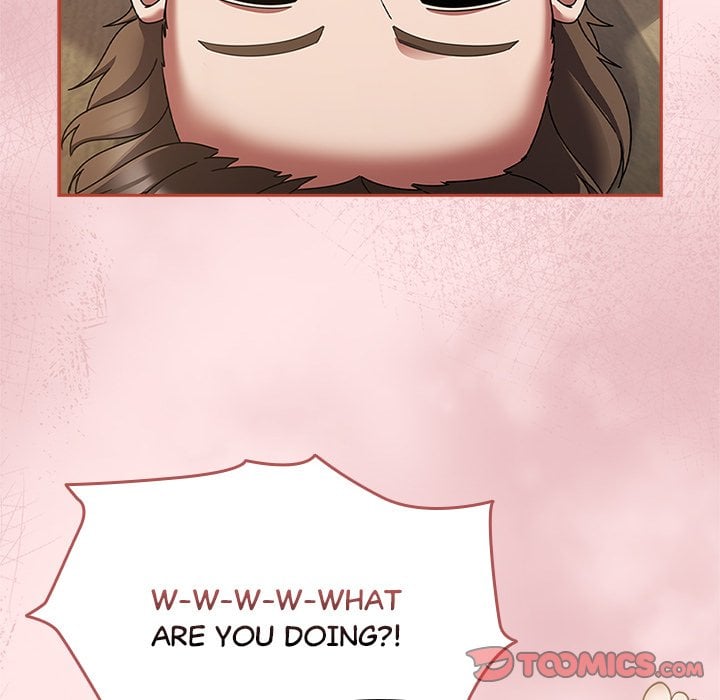 Ground and Pound Chapter 20 - Page 84