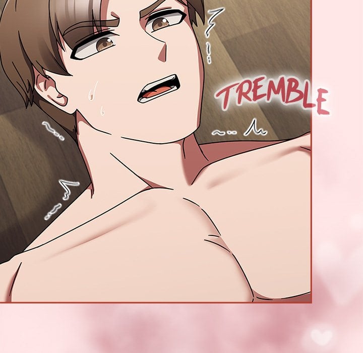 Ground and Pound Chapter 20 - Page 89