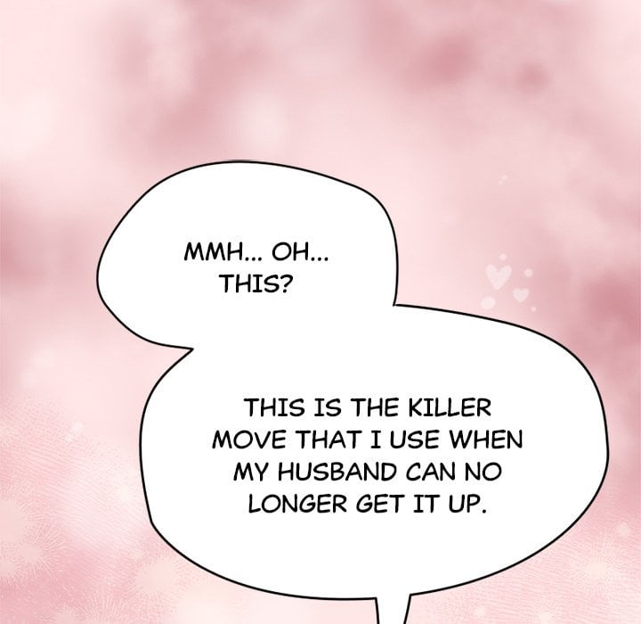 Ground and Pound Chapter 20 - Page 90