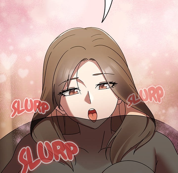 Ground and Pound Chapter 20 - Page 91