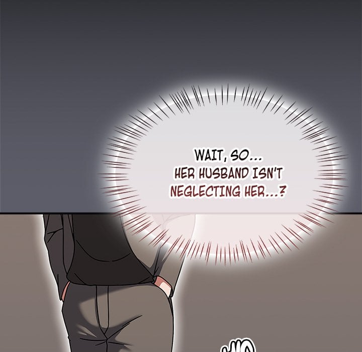 Ground and Pound Chapter 20 - Page 95