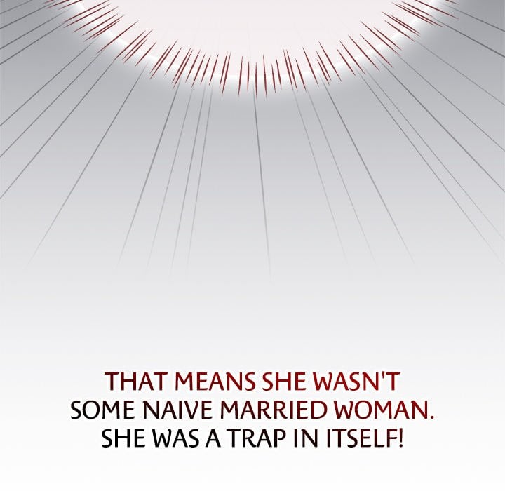 Ground and Pound Chapter 20 - Page 99